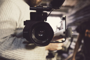 corporate-film-makers