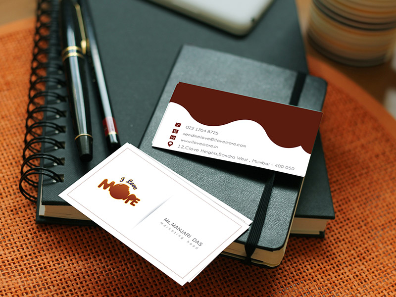 ILM_Business-Card-mockup ILM_Business-Card-mockup