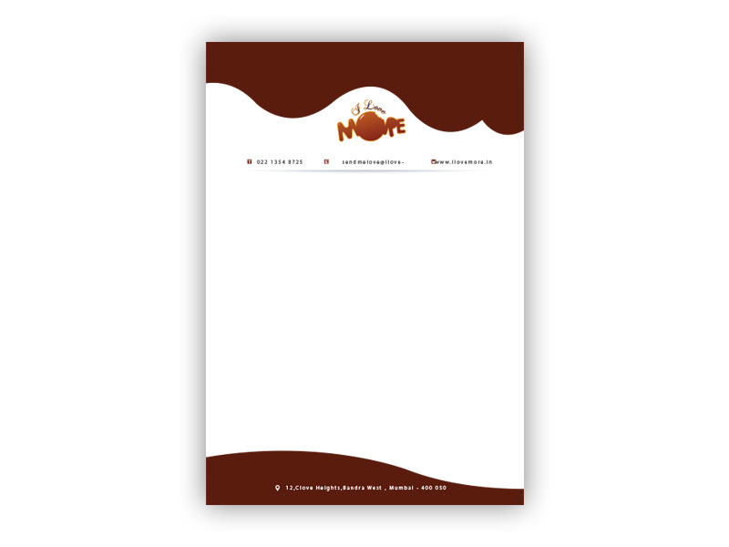 ILM_letterhead ILM_letterhead