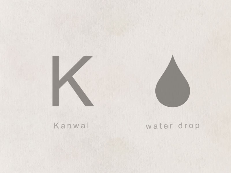 KanvalLogo_gal_01 KanvalLogo_gal_01