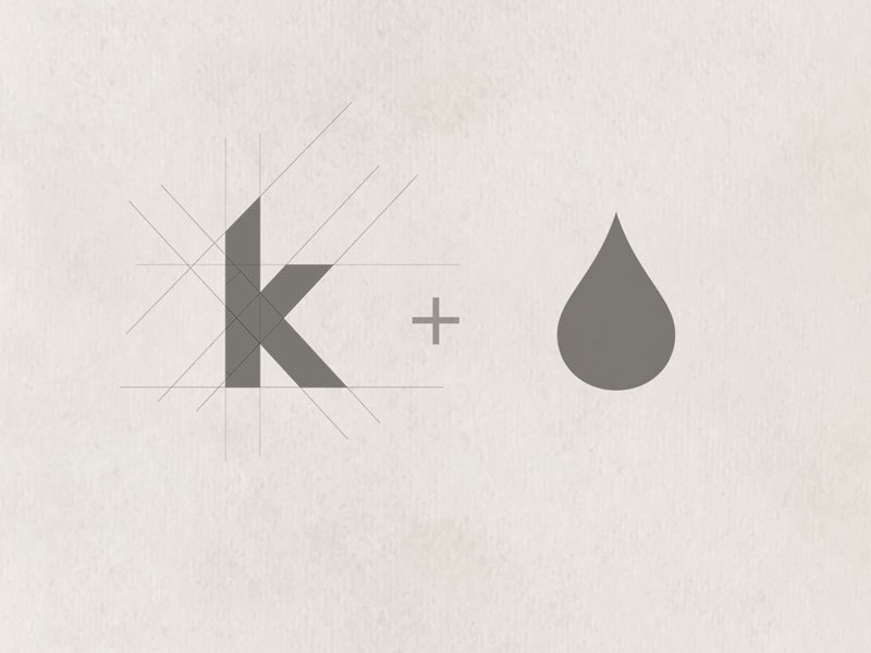 KanvalLogo_gal_02 KanvalLogo_gal_02