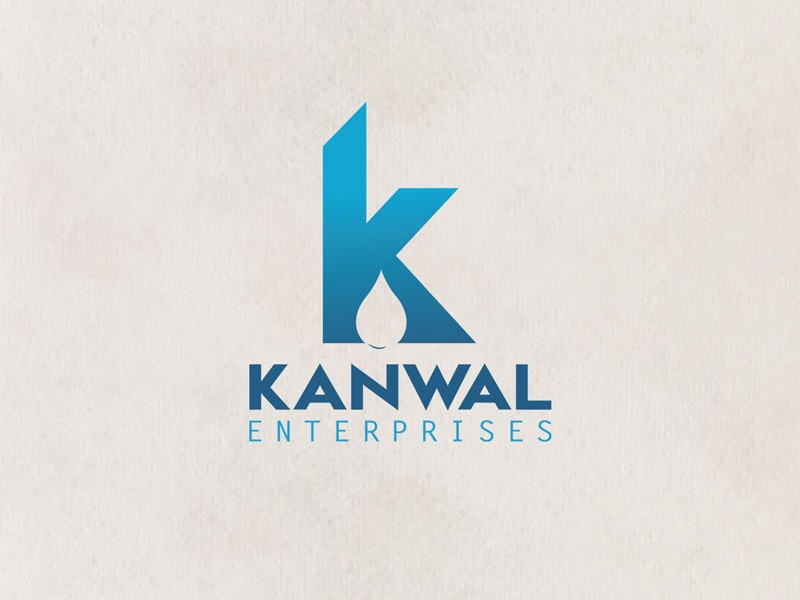 KanvalLogo_gal_03 KanvalLogo_gal_03