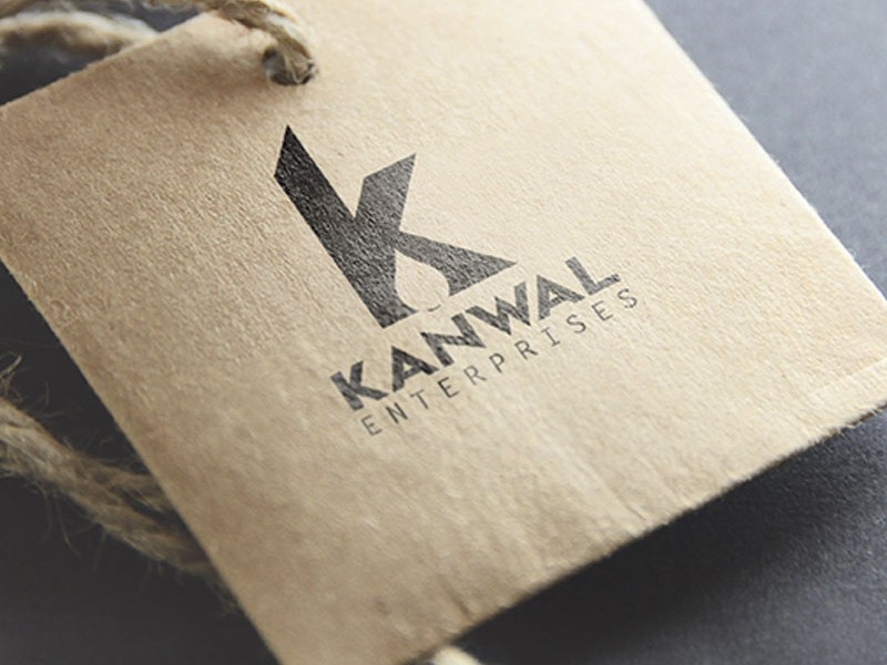 KanvalLogo_gal_04 KanvalLogo_gal_04