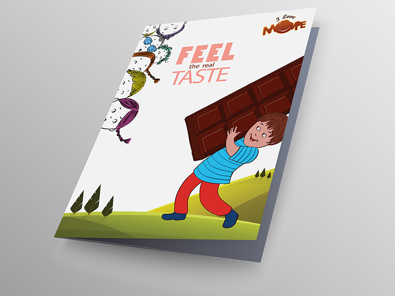 V1_BROCHURE-TEMPLATE_FOR-WEBSITE-01