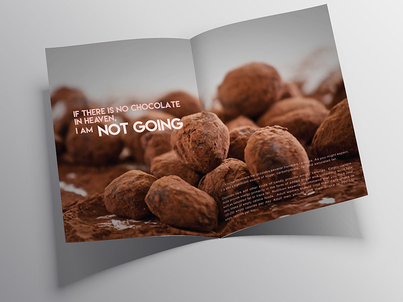 V1_BROCHURE-TEMPLATE_FOR-WEBSITE-02