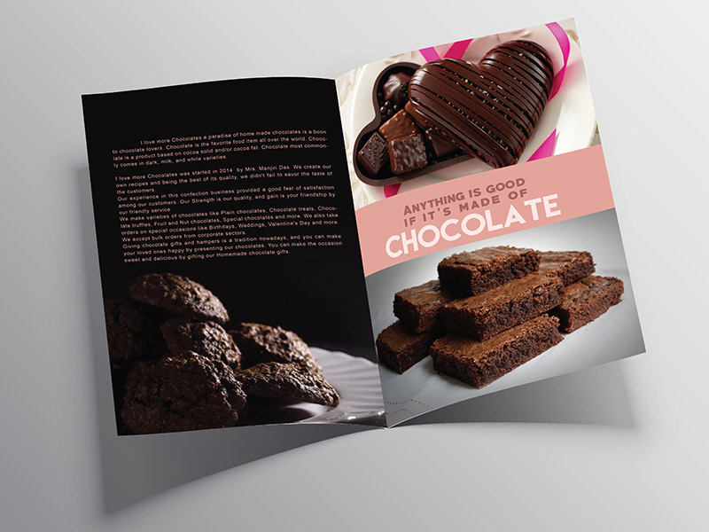 V1_BROCHURE-TEMPLATE_FOR-WEBSITE-03