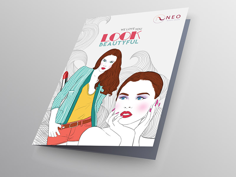 V2_NEO_BROCHURE-FRUNT V2_NEO_BROCHURE-FRUNT