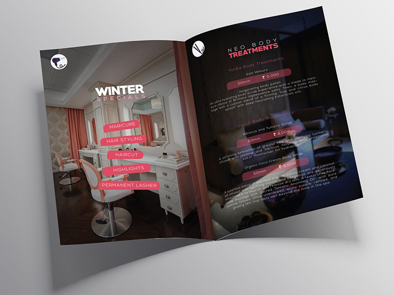 V2_NEO_BROCHURE-TEMPLATE_ V2_NEO_BROCHURE-TEMPLATE_