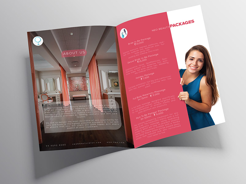 V2_NEO_BROCHURE-TEMPLATE_27_FEB_2017 V2_NEO_BROCHURE-TEMPLATE_27_FEB_2017