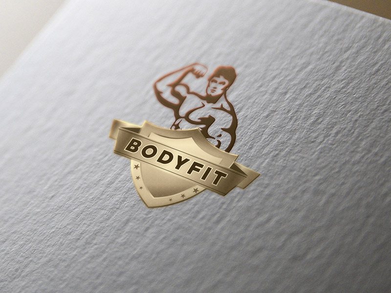bodyfit_01 bodyfit_01