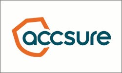 1_clients_scroll_logo