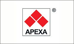 2_clients_scroll_logo