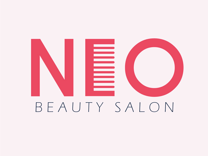 salon_gallogo salon_gallogo