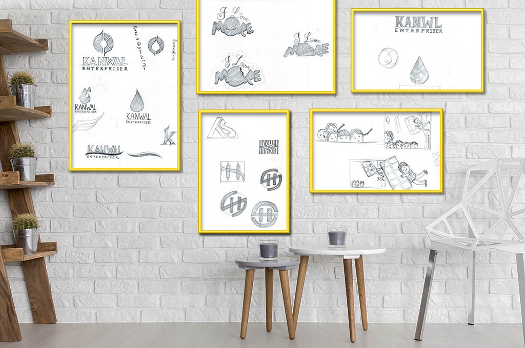 Corporate-Branding-agency-in-Mumbai