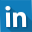 linkedin