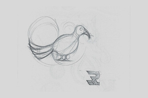 logo-designer