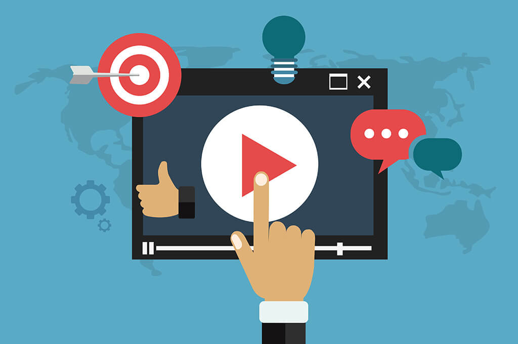 explainer-video-production-company