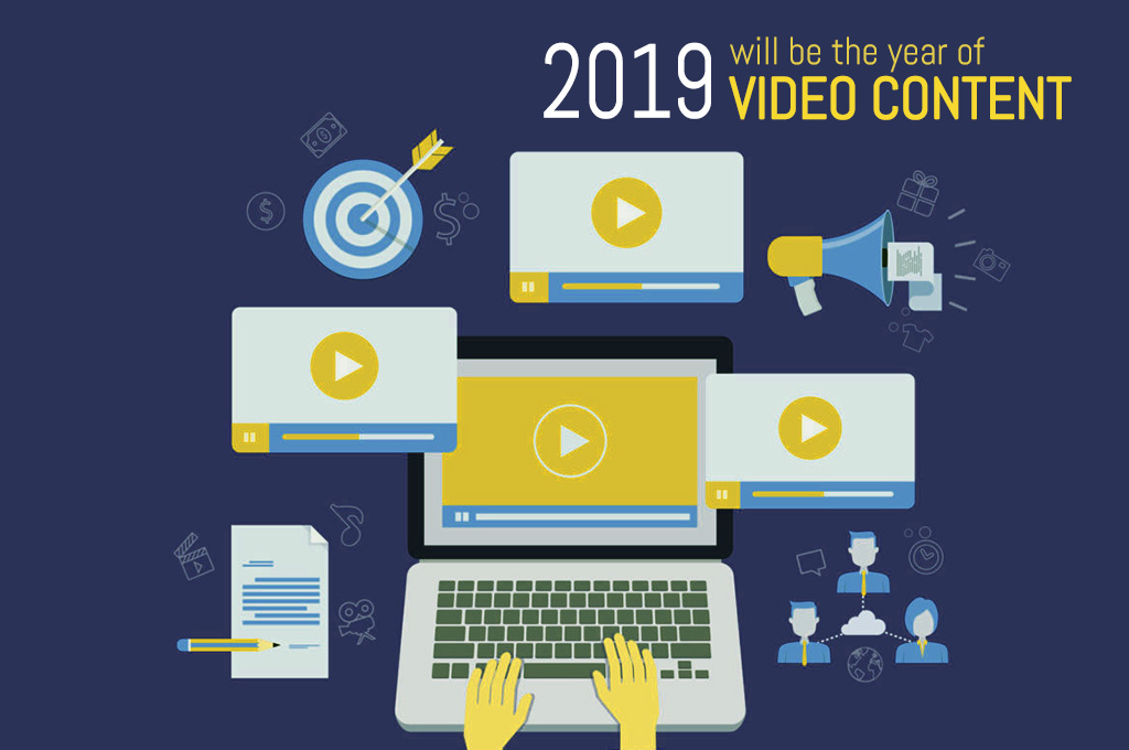 corporate video production Mumbai